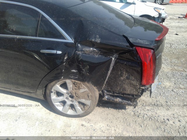 1G6AG5RX3G0106999  cadillac  2016 IMG 5