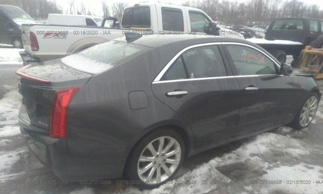 1G6AH5RX1F0101117  cadillac ats 2015 IMG 3