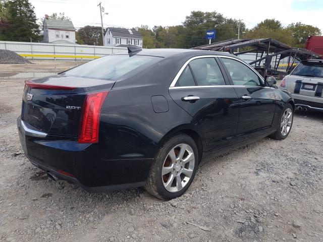 1G6AH5RX7G0115993  cadillac ats 2015 IMG 3