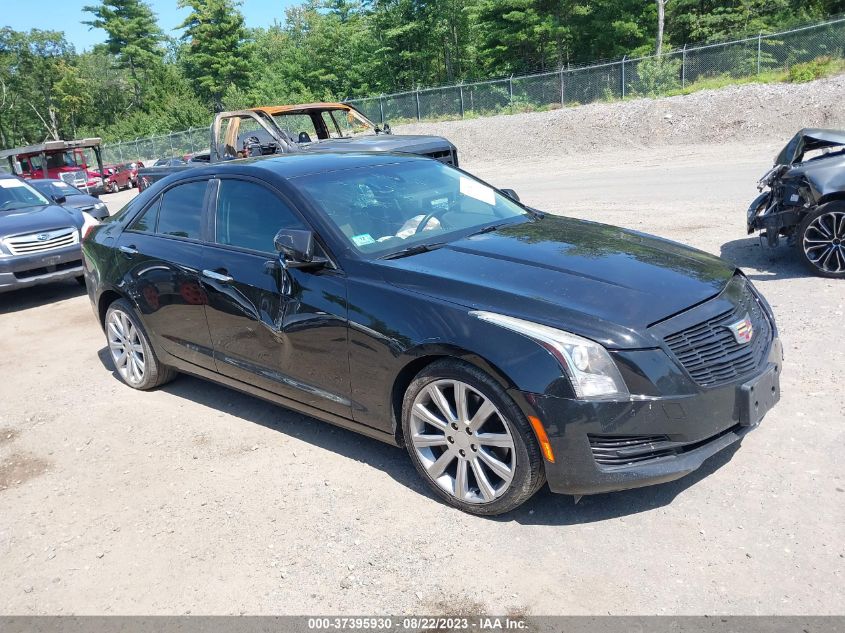 1G6AH5RX8G0110849  cadillac ats 2016 IMG 0