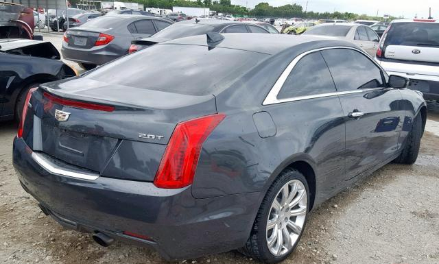 1G6AA1RX3G0149149  cadillac ats 2016 IMG 3