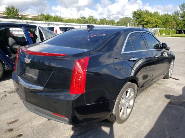 1G6AA5RA4G0168750  cadillac ats 2016 IMG 3