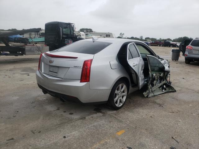 1G6AA5RX2G0166810  cadillac ats 2016 IMG 3