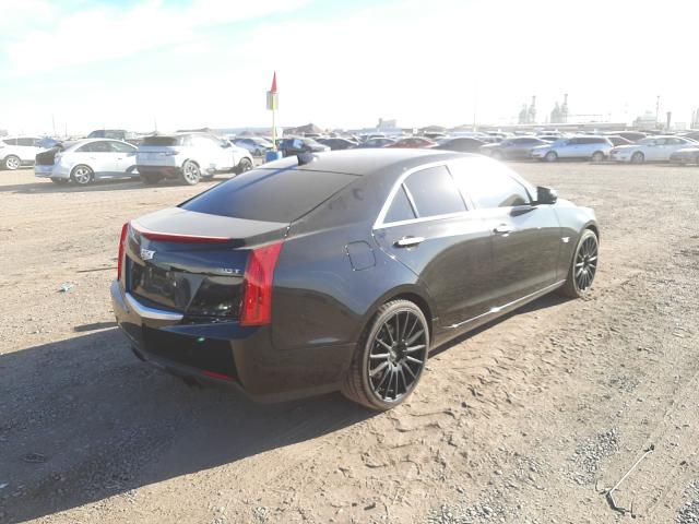 1G6AA5RX2G0196471  cadillac ats 2016 IMG 3