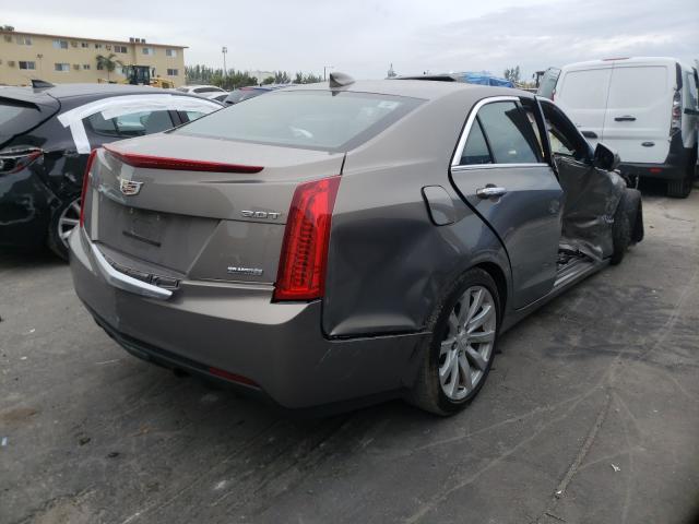 1G6AA5RX8H0158941  cadillac ats 2017 IMG 3