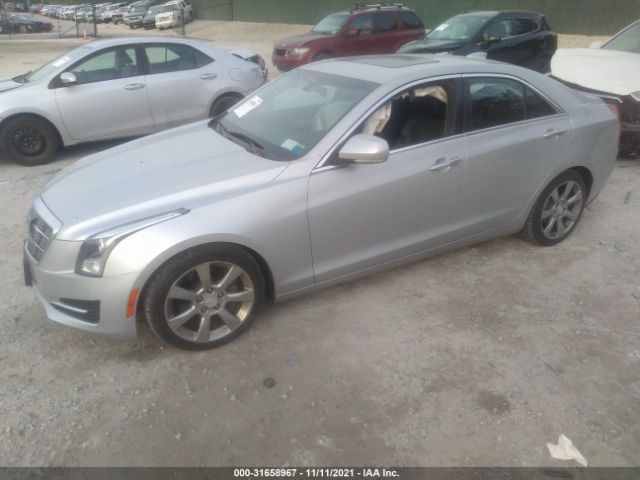 1G6AB5RX6G0129742  cadillac  2016 IMG 1