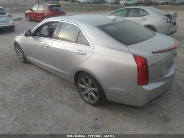 1G6AB5RX6G0129742  cadillac  2016 IMG 2