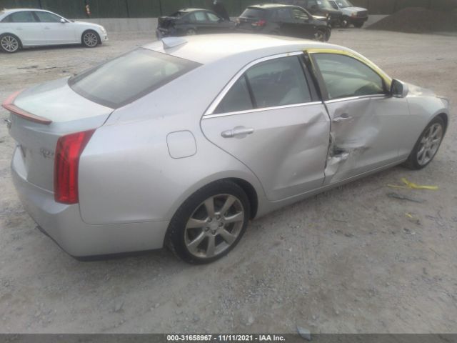 1G6AB5RX6G0129742  cadillac  2016 IMG 3