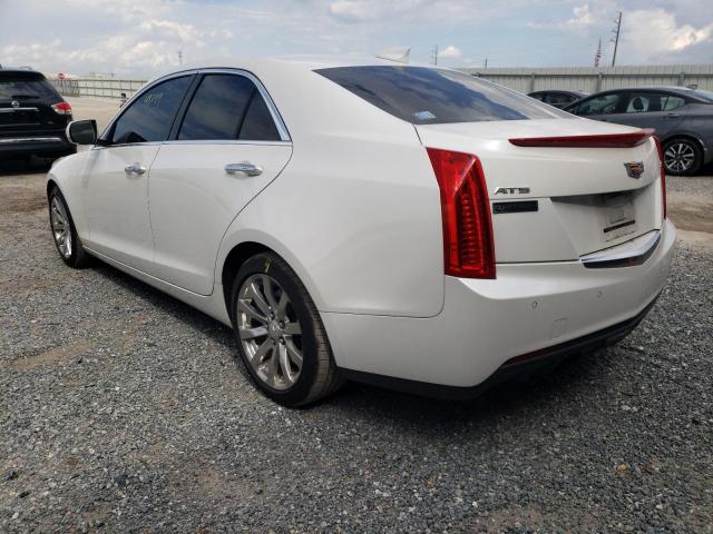 1G6AB5RX6H0125515  cadillac ats 2016 IMG 2