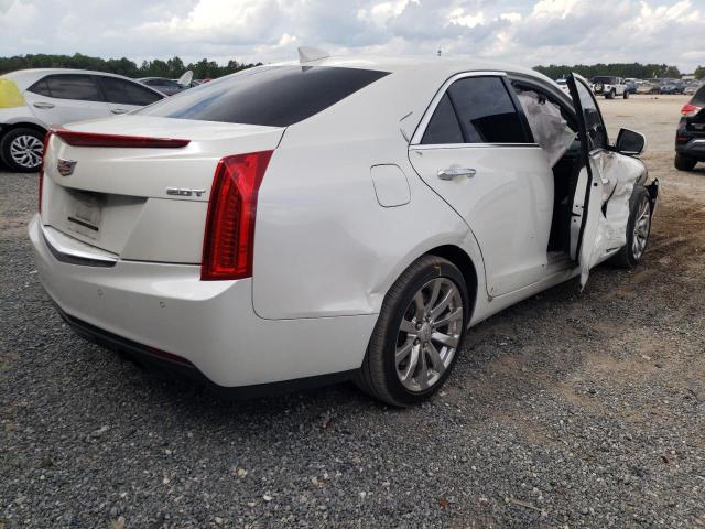 1G6AB5RX6H0125515  cadillac ats 2016 IMG 3