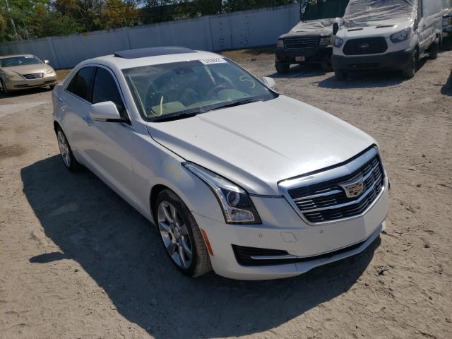 1G6AB5SX7G0137553  cadillac  2016 IMG 0