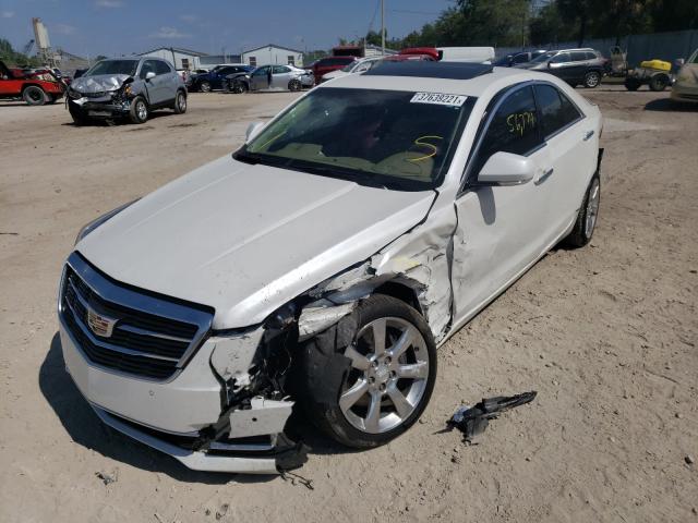 1G6AB5SX7G0137553  cadillac  2016 IMG 1