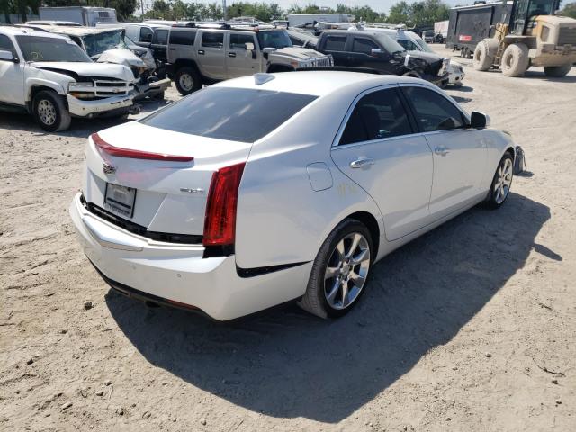 1G6AB5SX7G0137553  cadillac  2016 IMG 3