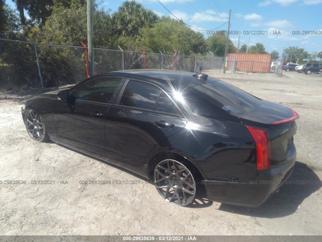 1G6AB5SXXG0197908  cadillac  2016 IMG 2