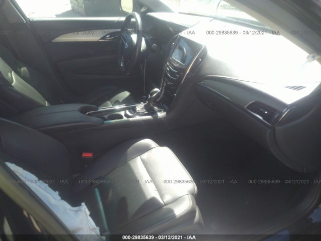 1G6AB5SXXG0197908  cadillac  2016 IMG 4