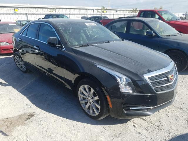 1G6AG5RX4H0133498  cadillac ats 2017 IMG 0