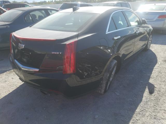 1G6AG5RX4H0133498  cadillac ats 2017 IMG 3