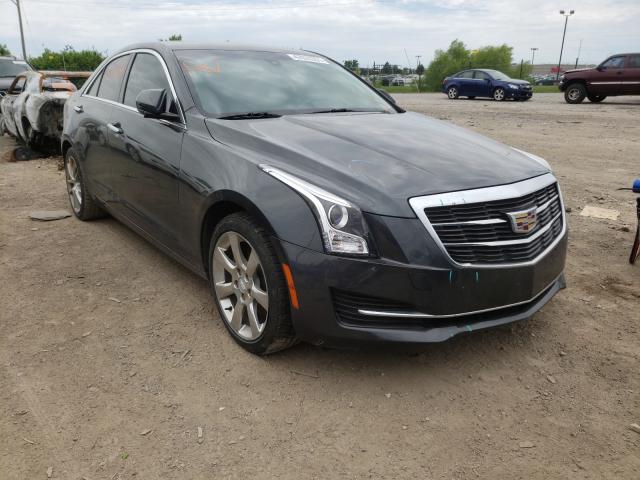 1G6AG5RX7G0115964  cadillac ats 2016 IMG 0