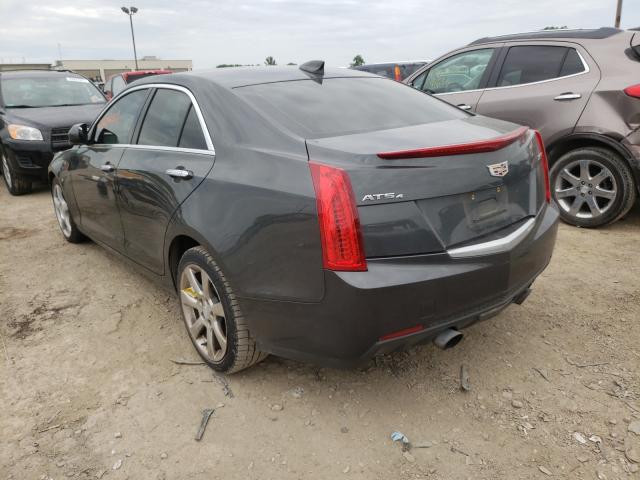 1G6AG5RX7G0115964  cadillac ats 2016 IMG 2