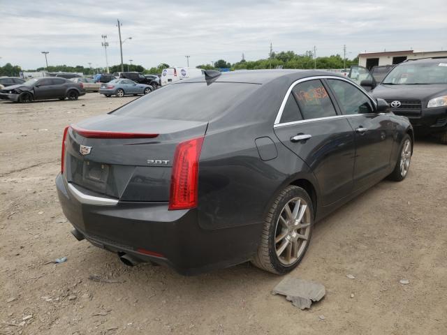 1G6AG5RX7G0115964  cadillac ats 2016 IMG 3