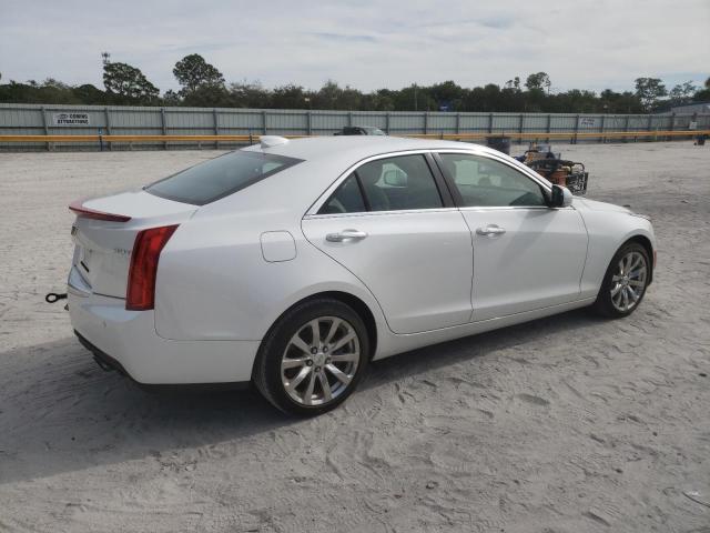 1G6AH5RX7H0111167  cadillac ats 2016 IMG 2