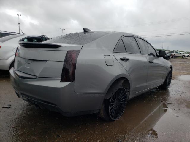 1G6AH5RX9G0160661  cadillac  2016 IMG 3