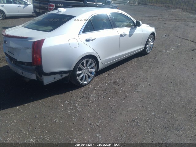 1G6AH5SX9G0143370  cadillac  2016 IMG 3