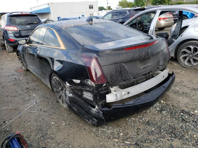 1G6AA1RXXH0194560  cadillac ats 2017 IMG 2