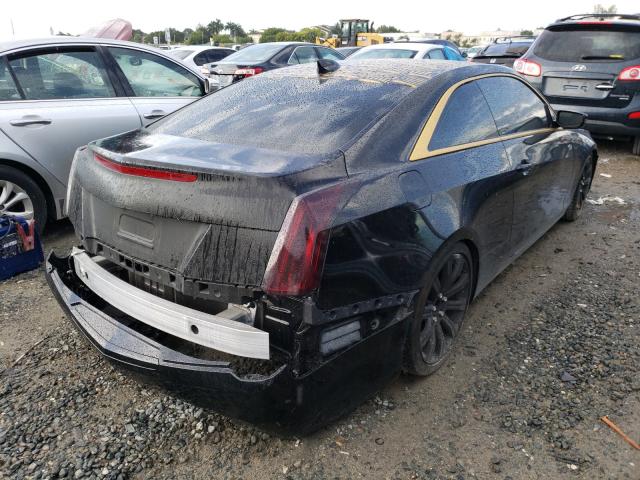 1G6AA1RXXH0194560  cadillac ats 2017 IMG 3