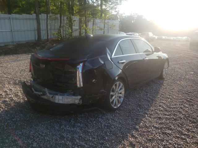 1G6AB5RXXH0185068  cadillac ats 2017 IMG 3