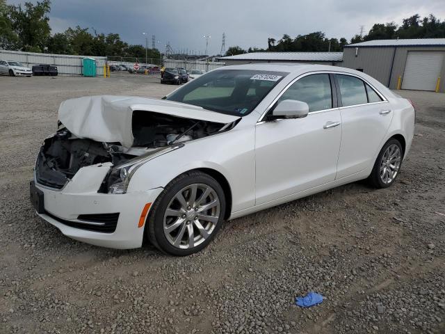 1G6AB5SX6H0182601  cadillac  2017 IMG 0