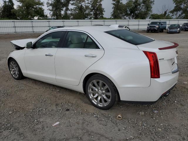 1G6AB5SX6H0182601  cadillac  2017 IMG 1