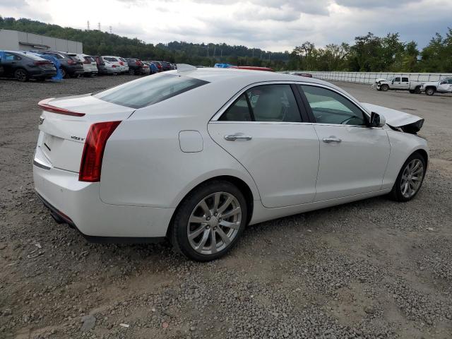 1G6AB5SX6H0182601  cadillac  2017 IMG 2