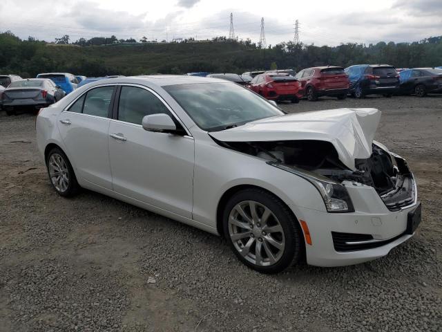 1G6AB5SX6H0182601  cadillac  2017 IMG 3