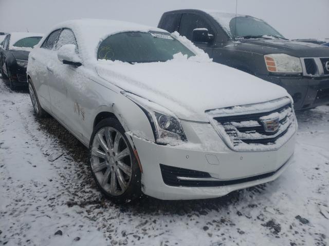 1G6AB5SX7H0209630  cadillac  2017 IMG 0