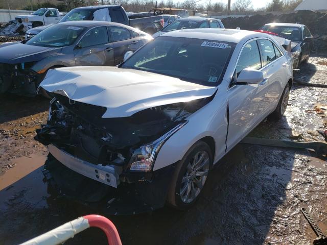 1G6AH5RX4H0216376  cadillac  2017 IMG 1