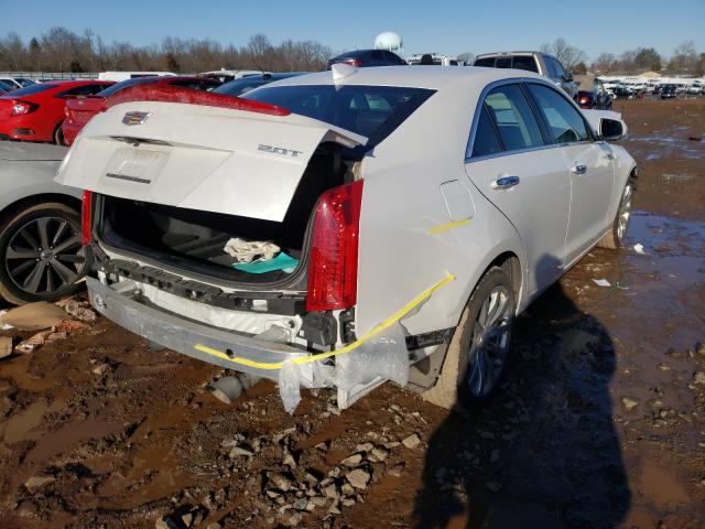 1G6AH5RX4H0216376  cadillac  2017 IMG 3