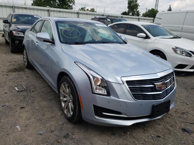 1G6AH5RX9H0191443  cadillac  2017 IMG 0