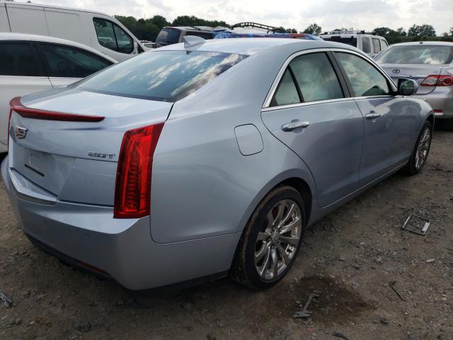 1G6AH5RX9H0191443  cadillac  2017 IMG 3