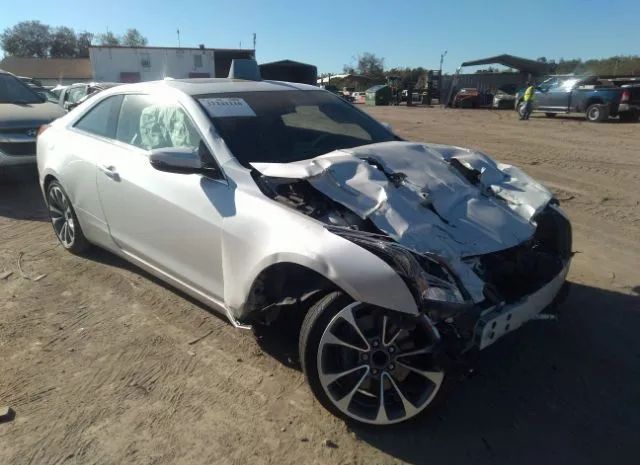 1G6AB1RX4K0126226  cadillac  2019 IMG 0