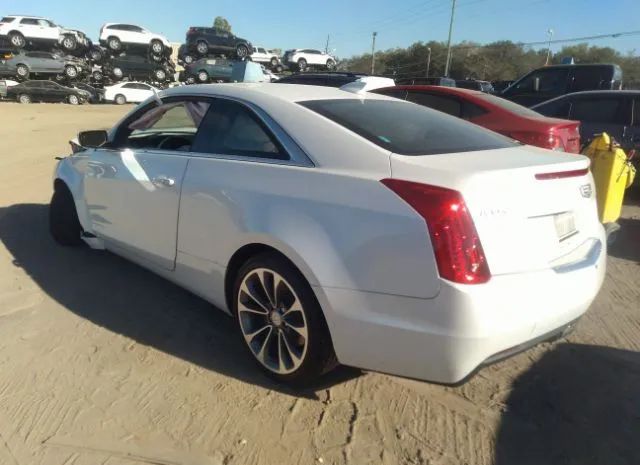 1G6AB1RX4K0126226  cadillac  2019 IMG 2