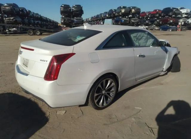 1G6AB1RX4K0126226  cadillac  2019 IMG 3