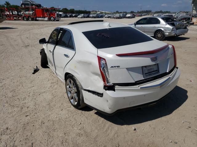 1G6AB5SX7G0137553  cadillac ats luxury 2016 IMG 2