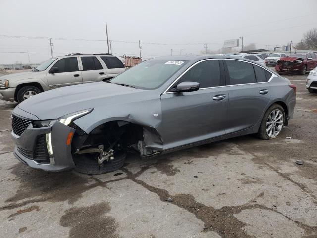 1G6DN5RK3M0146938  cadillac ct5 2021 IMG 0