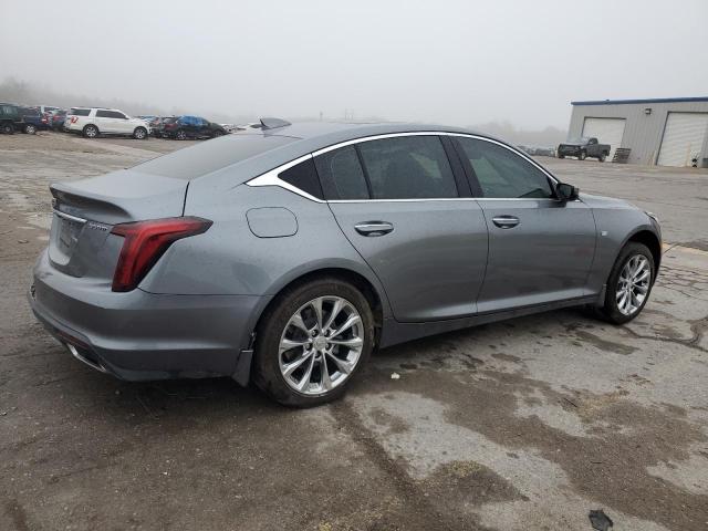 1G6DN5RK3M0146938  cadillac ct5 2021 IMG 2