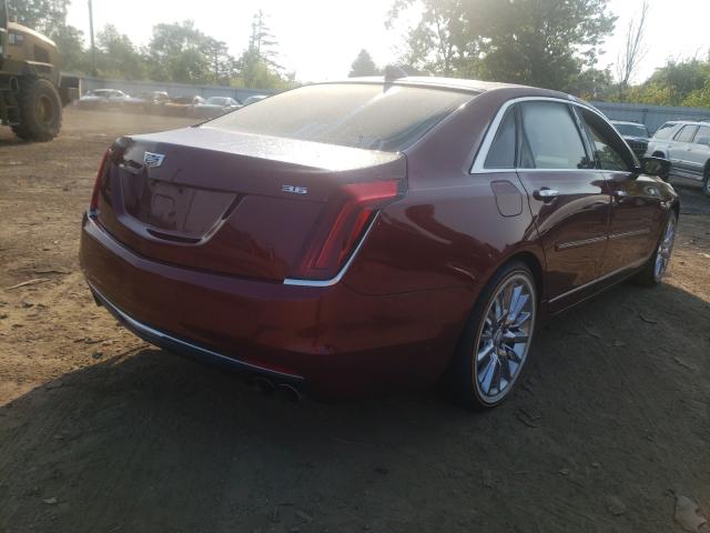 1G6KB5RS2HU130258  cadillac ct6 2017 IMG 3