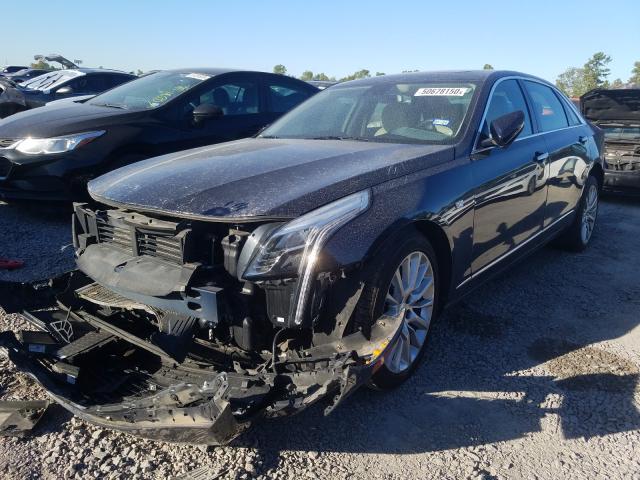 1G6KB5RS5GU168114  cadillac ct6 2016 IMG 1