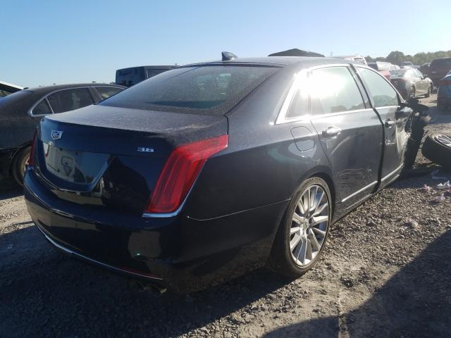 1G6KB5RS5GU168114  cadillac ct6 2016 IMG 3