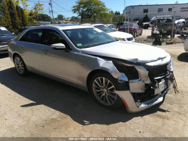 1G6KE5R61GU142328  cadillac  2016 IMG 0