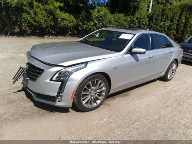 1G6KE5R61GU142328  cadillac  2016 IMG 1